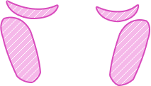 脂肪吸引/脂肪注入