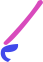 鼻整形